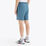 Shorts Core 9In