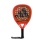 Racchette Da Padel adidas Cross It