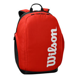 Tour Red Padel