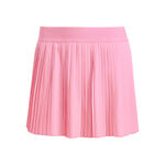 Abbigliamento adidas adidas Club Gonna Donna-Rosa