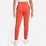 Dri-Fit Heritage Knit Pant
