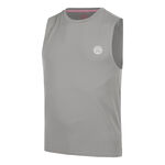 Abbigliamento BIDI BADU Crew Tank