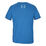 Crew Neck Tee Lebron