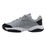 Court Lite 2 AC Junior