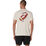 COURT GRAPHIC SS TOP