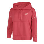Abbigliamento Bullpadel Sudadera  Eluis