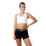 Performance 365 Shorts 3in