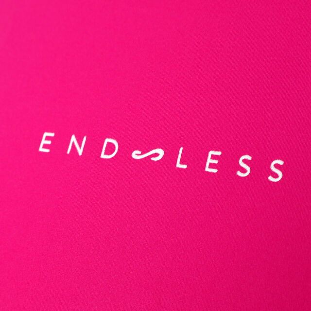 Endless