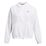 Sport Windbreaker Jacket