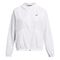Sport Windbreaker Jacket
