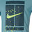 Tee Heritage OC