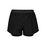 Teamline 2in1 Shorts W