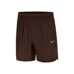 Abbigliamento Nike M Nkct Df Slam Short Ny
