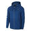 Sportswear Optic Fleece Jacket Men