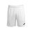Short Open Iii Blanco