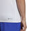 Train Essentials Training T-Shirt