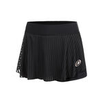 Abbigliamento Bullpadel Shorts