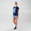 Hulda Jeans Tech 2in1 Shorts Women