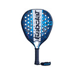 Racchette da padel Babolat Babolat Air Veron 2025 Racchette da padel 