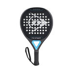 Dunlop Dunlop FX START Racchette da padel 