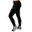 Sportswear Pant Women