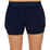 Court Dry Ace Short Women