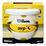 AVP II Summer Beach KIT