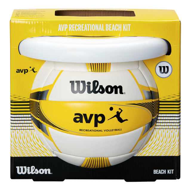 Wilson