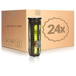 Palline Da Padel Starvie SNP Ball Box