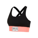 Abbigliamento Endless Skin Label Top