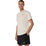 COURT GRAPHIC SS TOP