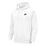 Sportswear Club Hoody