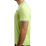 Aeroreact Jaquard Rafa Shortsleeve Men