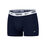 E-Day Stretch Trunk
