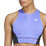 Crop Pro Tank