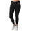 Essentials 3-Stripes Tight Women