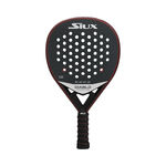 Racchette da padel Siux Siux Diablo Revolution III Lite