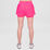 Crew 2in1 Shorts