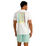Wild Slam Shorts M