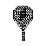 Racchette da padel Starvie Starvie Premium Astrum Pro 15K Racchette test