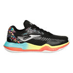 Scarpe Da Tennis Joma Point PADL