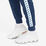 Sportswear Sport Essentials Fleece Tracksuit