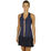Performance Tank Women