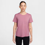 Abbigliamento Nike One Classic Dri-Fit Tee