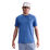 Dri-Fit Training Tee Men