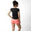 Court Flex Shorts Women
