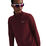 Dri-Fit Pacer 1/4-Zip