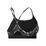 AeroReact Training Light-Support Bra