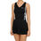 Court Dry Maria Dress Women