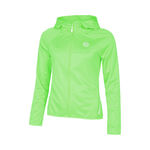 Abbigliamento BIDI BADU Crew  Jacket